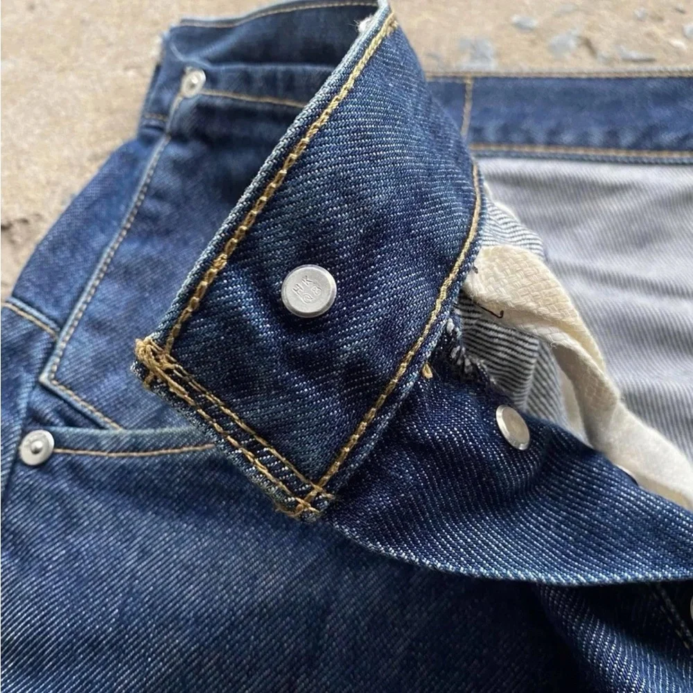 Levi’s Engineered Jean - Picture 4 of 4